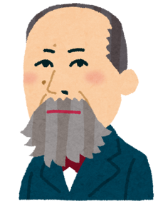 伊藤博文